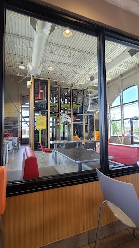 imgi 50 AC9h4nokakU3ZmvKOA80Nb 3jiRpllY4r 3IexfZb4B13xo9 k4dDZuYXTyJDBLv7t3DlKAqGGU vM4IuQo3gQvpTXq3ypE8kuqF8jj3VkQ3yUa4WGTozE9YTWOcYg1E3b4ueJw6sauh8Qs508 k no